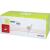 MYLIFE Orbitmicro universal Kanülen 5,5 mm