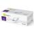 MYLIFE Orbitsoft 6 mm/60 cm Infusionsset