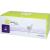 MYLIFE Orbitsoft universal Kanülen 9 mm MYLIFE Orbitsoft universal Kanülen 9 mm