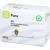 MYLIFE Pura Blutzucker Teststreifen+ MYLIFE Pura Blutzucker Teststreifen+