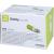 MYLIFE SafetyLancets