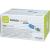 MYLIFE SafetyLancets Comfort Sicherheitsnadeln MYLIFE SafetyLancets Comfort Sicherheitsnadeln