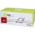 MYLIFE YpsoPump Orbitmicro 5,5 mm/60 cm Inf.-Set MYLIFE YpsoPump Orbitmicro 5,5 mm/60 cm Inf.-Set
