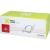 MYLIFE YpsoPump Orbitmicro 5,5 mm/80 cm Inf.-Set