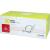 MYLIFE YpsoPump Orbitmicro 8,5 mm/60 cm Inf.-Set
