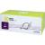 MYLIFE YpsoPump Orbitsoft 6 mm/60 cm Infusionsset MYLIFE YpsoPump Orbitsoft 6 mm/60 cm Infusionsset