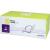 MYLIFE YpsoPump Orbitsoft 6 mm/80 cm Infusionsset MYLIFE YpsoPump Orbitsoft 6 mm/80 cm Infusionsset