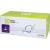 MYLIFE YpsoPump Orbitsoft 9 mm/60 cm Infusionsset MYLIFE YpsoPump Orbitsoft 9 mm/60 cm Infusionsset