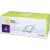 MYLIFE YpsoPump Orbitsoft 9 mm/80 cm Infusionsset MYLIFE YpsoPump Orbitsoft 9 mm/80 cm Infusionsset