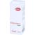 MYRRHENTINKTUR Caelo HV-Packung