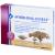 MYRRHINIL INTEST überzogene Tabletten