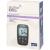 MYSTAR Extra Blutzuckermessgerät Set mmol/l