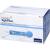 MYSTAR SylkFeel Lanzetten 28 G