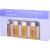 MYTHO Skin Q10 Hautgel