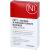 N1 Fett- Zucker- & Kohlenhydrate Blocker Tabletten