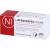 N1 LIPPENHERPES Creme