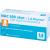NAC 600 akut-1A Pharma Brausetabletten