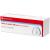 NAC AL akut 200 mg Brausetabletten