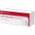 NAC AL akut 600 mg Brausetabletten