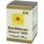 NACHTKERZE BIOXERA 1000 Kapseln