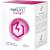 NAD LIFE Energy+ Beutel