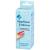 NAGELHAUT ENTFERNER KyX
