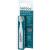 NAILDOC RAPID Nagelpilz-Stift