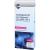 NANOREPRO SARS-CoV-2 Antigen Schnellt.f.Laien Nase