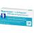 NAPROXEN-1A Pharma 250 mg b.Regelschmerzen Tabl.