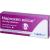 NAPROXEN axicur 250 mg Tabletten