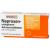 NAPROXEN-ratiopharm Schmerztabl. Filmtabletten