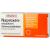 NAPROXEN-ratiopharm Schmerztabl. Filmtabletten