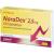 NARADEX 2,5 mg Filmtabletten