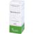 NARANOCUT H Tabletten