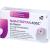 NARATRIPTAN ADGC bei Migräne 2,5 mg Filmtabletten