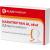 NARATRIPTAN AL akut 2,5 mg Filmtabletten