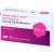 NARATRIPTAN Juta bei Migräne 2,5 mg Filmtabletten