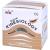 NASARA Kinesiologie Tape 5 cmx5 m beige