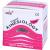 NASARA Kinesiologie Tape 5 cmx5 m pink
