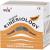 NASARA Kinesiotape 5 cmx5 m beige