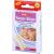 NASEN STRIPS