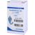 NASENDUSCHE Glas n.Harke 100 ml