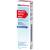 NASENSPRAY elac 1 mg/ml ohne Konservierungsstoffe