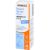 NASENSPRAY PUR-ratiopharm PLUS