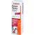 NASENSPRAY-ratiopharm Panthenol