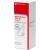 NASENSPRAY sine AL 1 mg/ml Nasenspray