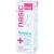 NASIC neo Nasenspray