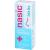 NASIC Salin Duo Nasenspray