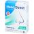 NASODIRECT Nasenspray mit Captomucil