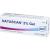 NATASCAN 2% Gel